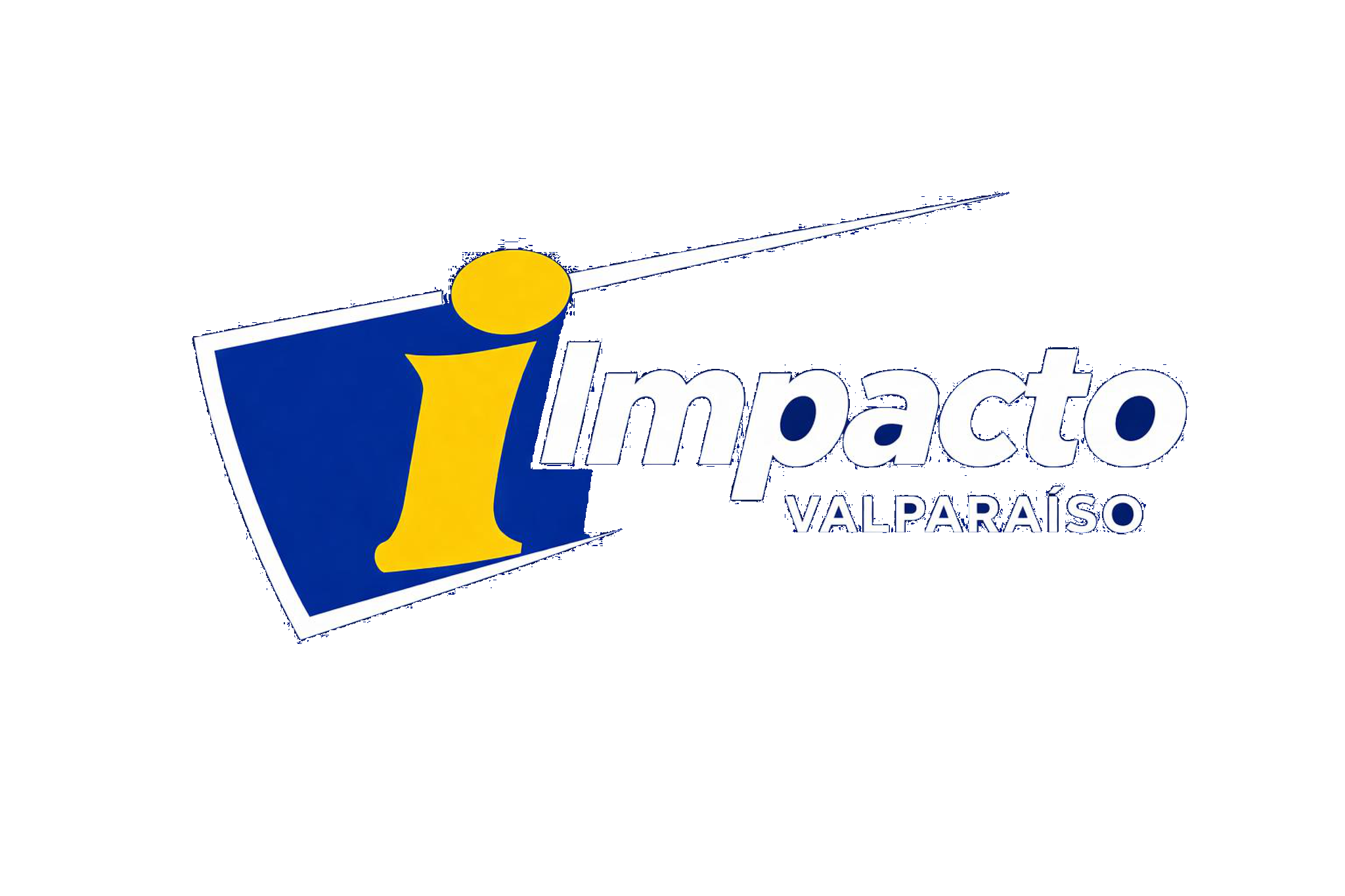Impacto Valparaíso